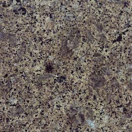 ISC-G01- Beige Granite
