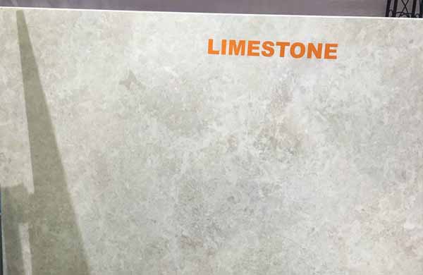 samirom limestone A