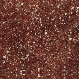 ISC-G06- Red Granite